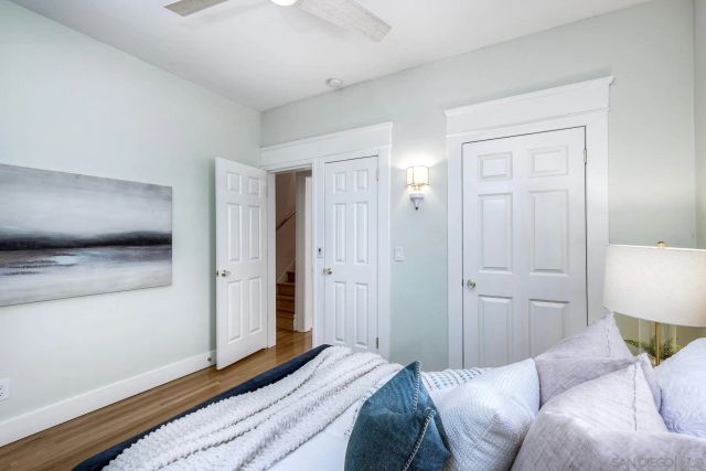 3090 Hawthorn, San Diego, CA 92104