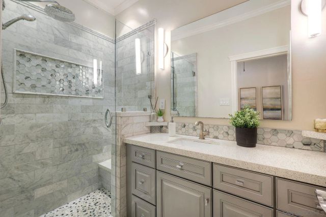 3090 Hawthorn, San Diego, CA 92104