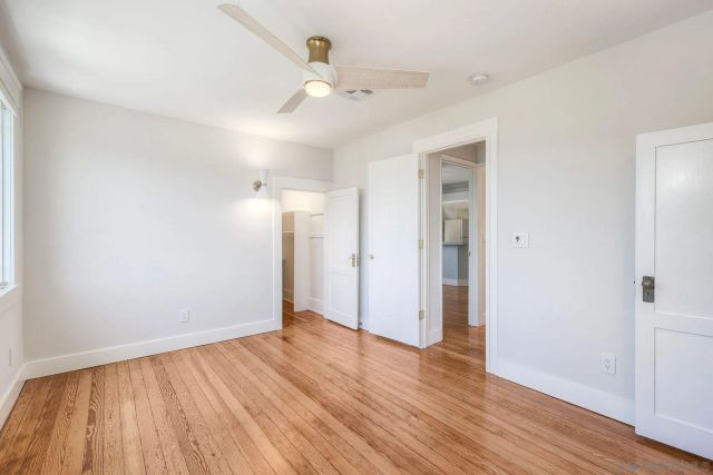 3090 Hawthorn, San Diego, CA 92104