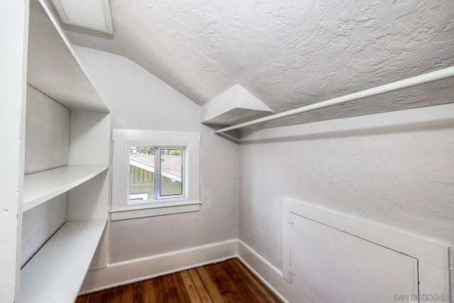 3090 Hawthorn, San Diego, CA 92104