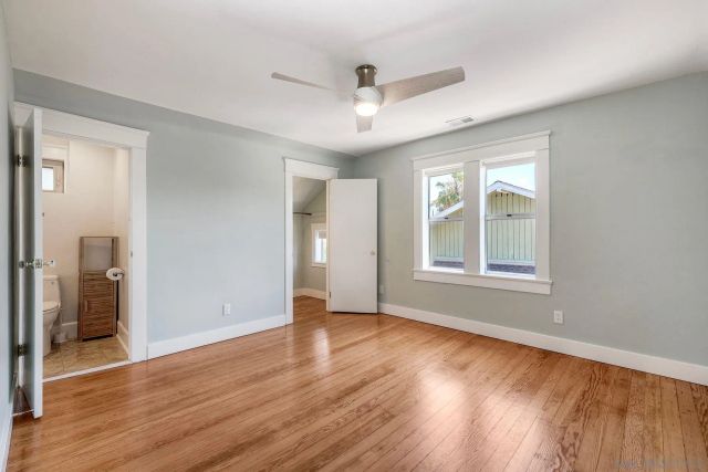 3090 Hawthorn, San Diego, CA 92104