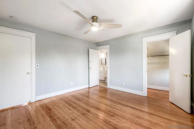 3090 Hawthorn, San Diego, CA 92104