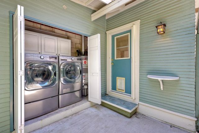 3090 Hawthorn, San Diego, CA 92104