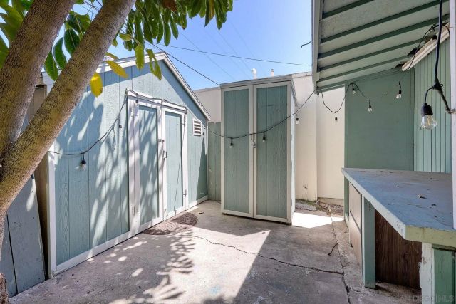 3090 Hawthorn, San Diego, CA 92104