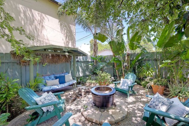 3090 Hawthorn, San Diego, CA 92104