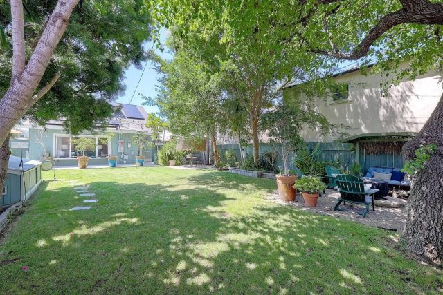 3090 Hawthorn, San Diego, CA 92104