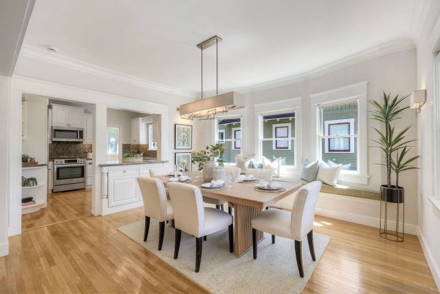 3090 Hawthorn, San Diego, CA 92104