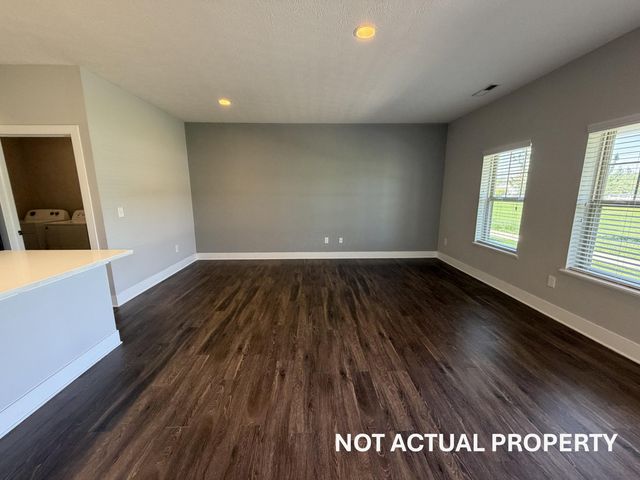 6761 Rolfe Avenue, New Albany, OH 43054