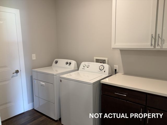6761 Rolfe Avenue, New Albany, OH 43054