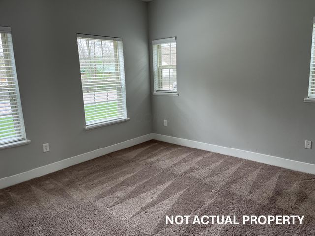 6761 Rolfe Avenue, New Albany, OH 43054