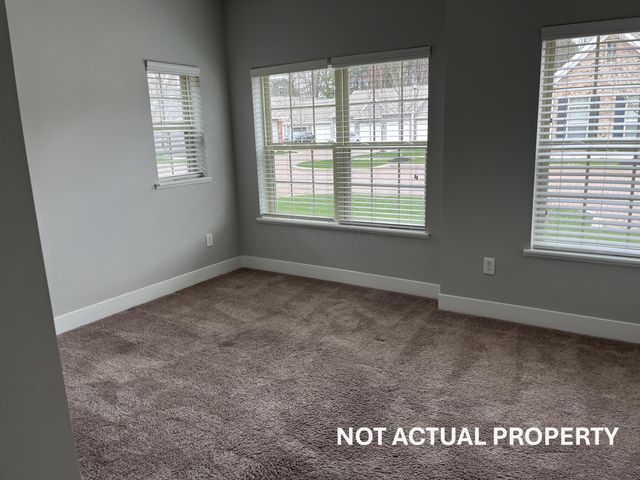6761 Rolfe Avenue, New Albany, OH 43054