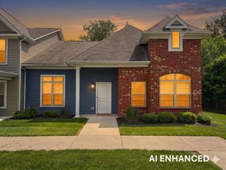 6761 Rolfe Avenue, New Albany, OH 43054