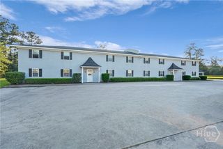 97 & 115 Ivey Street, Richmond Hill, GA 31324