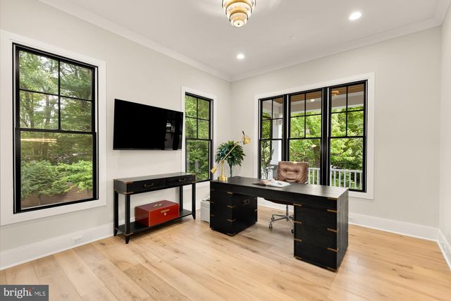 6315 TILDEN LN, Rockville, MD 20852