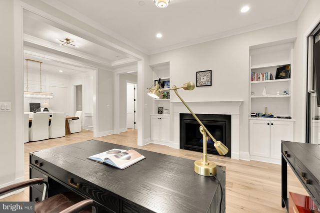 6315 TILDEN LN, Rockville, MD 20852