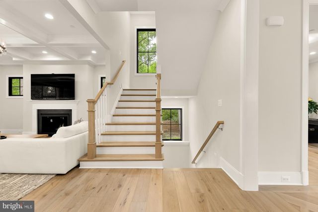 6315 TILDEN LN, Rockville, MD 20852