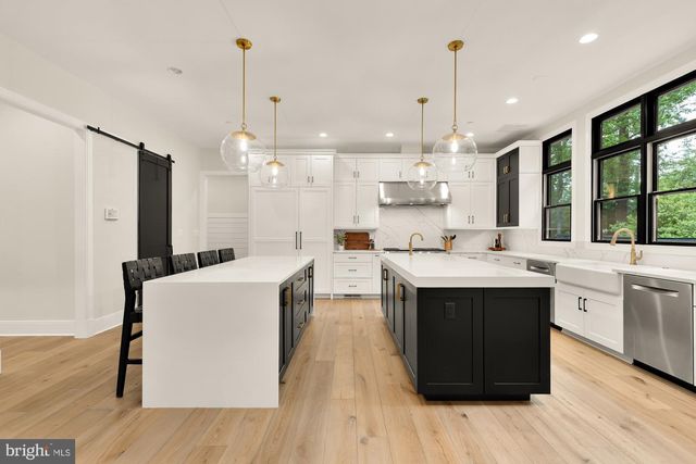 6315 TILDEN LN, Rockville, MD 20852