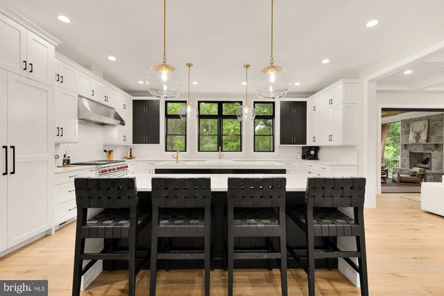 6315 TILDEN LN, Rockville, MD 20852