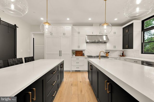 6315 TILDEN LN, Rockville, MD 20852