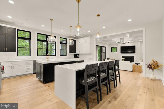 6315 TILDEN LN, Rockville, MD 20852