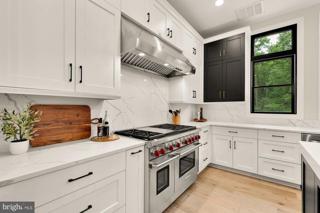 6315 TILDEN LN, Rockville, MD 20852
