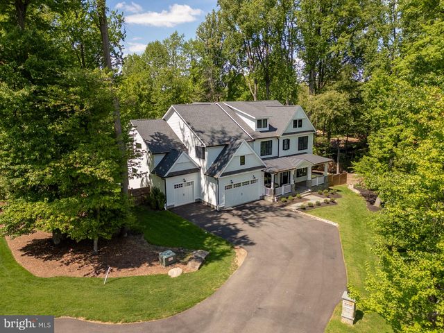 6315 TILDEN LN, Rockville, MD 20852