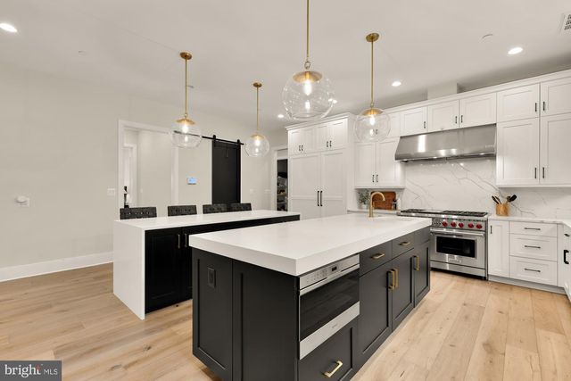 6315 TILDEN LN, Rockville, MD 20852