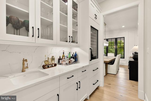 6315 TILDEN LN, Rockville, MD 20852