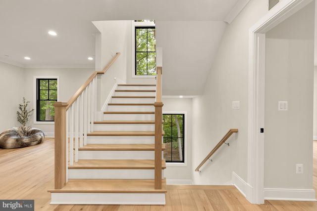 6315 TILDEN LN, Rockville, MD 20852