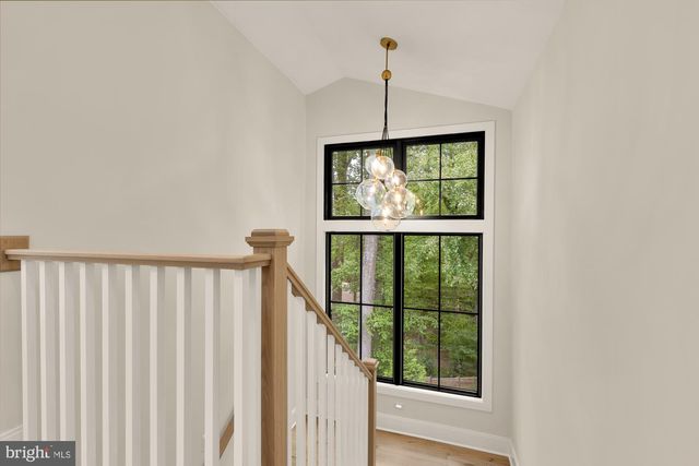 6315 TILDEN LN, Rockville, MD 20852