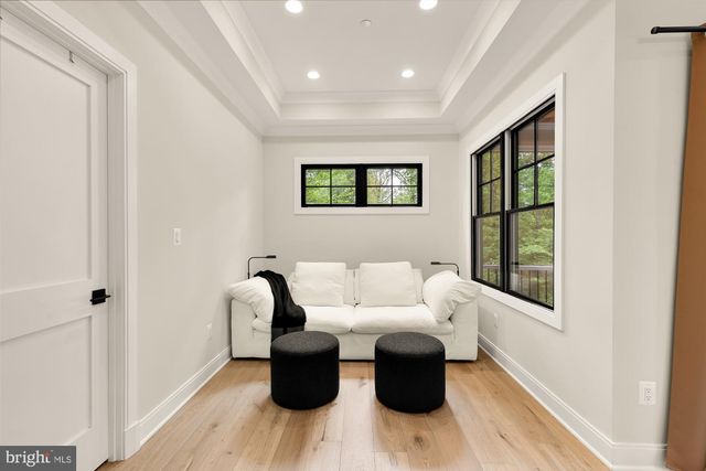 6315 TILDEN LN, Rockville, MD 20852