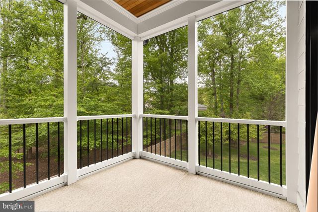 6315 TILDEN LN, Rockville, MD 20852
