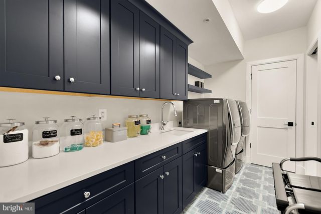 6315 TILDEN LN, Rockville, MD 20852