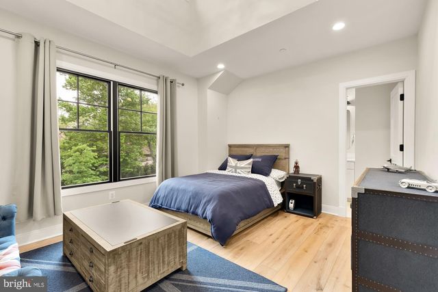 6315 TILDEN LN, Rockville, MD 20852