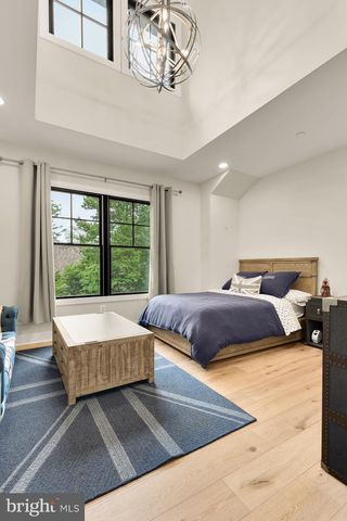 6315 TILDEN LN, Rockville, MD 20852