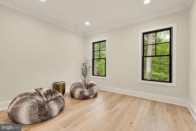 6315 TILDEN LN, Rockville, MD 20852