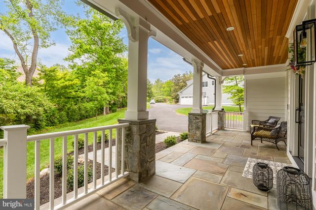 6315 TILDEN LN, Rockville, MD 20852