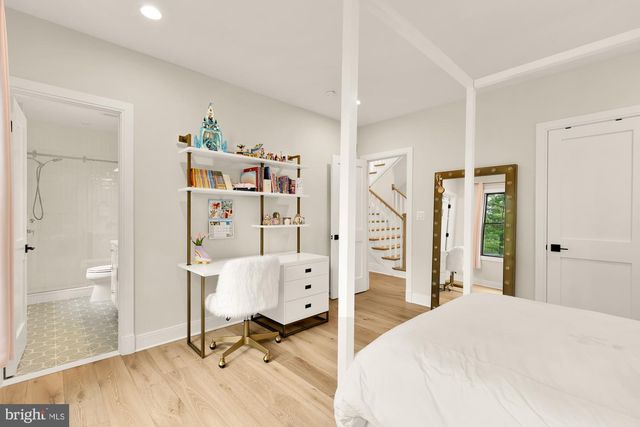 6315 TILDEN LN, Rockville, MD 20852