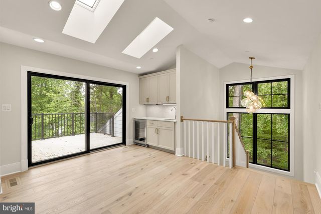 6315 TILDEN LN, Rockville, MD 20852