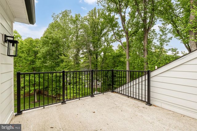 6315 TILDEN LN, Rockville, MD 20852