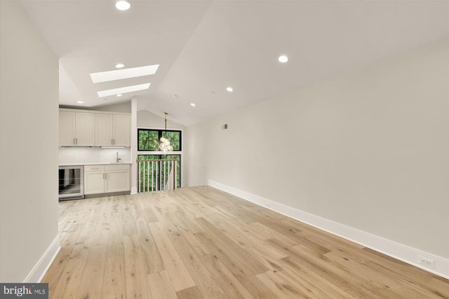 6315 TILDEN LN, Rockville, MD 20852