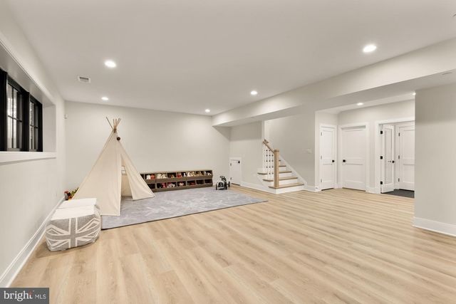 6315 TILDEN LN, Rockville, MD 20852