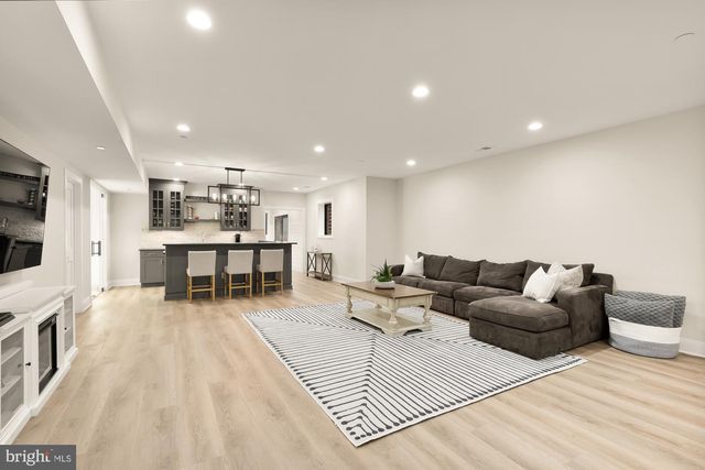 6315 TILDEN LN, Rockville, MD 20852