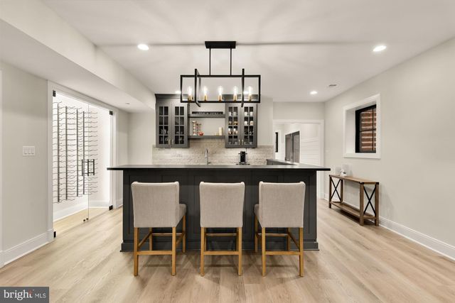 6315 TILDEN LN, Rockville, MD 20852