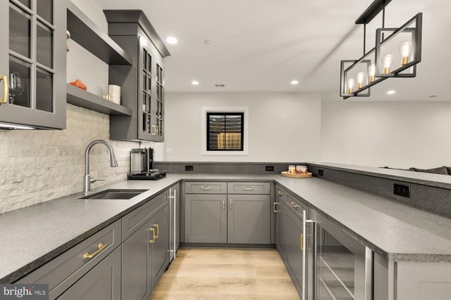 6315 TILDEN LN, Rockville, MD 20852