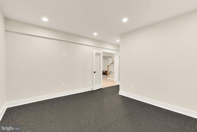 6315 TILDEN LN, Rockville, MD 20852