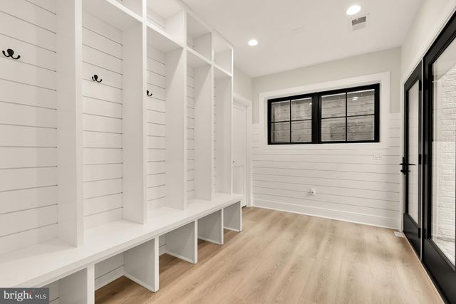 6315 TILDEN LN, Rockville, MD 20852
