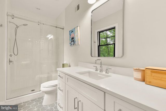 6315 TILDEN LN, Rockville, MD 20852