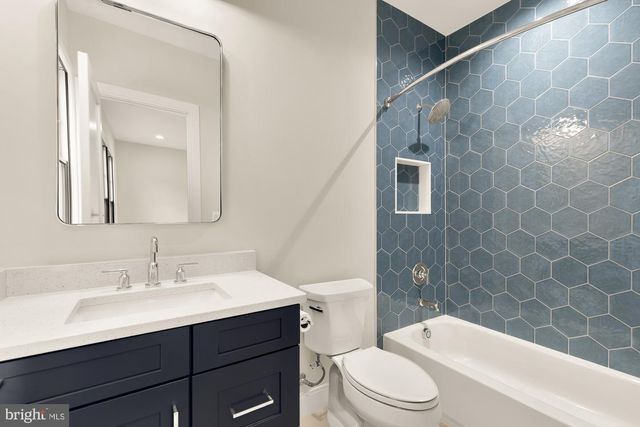 6315 TILDEN LN, Rockville, MD 20852