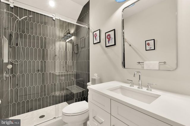 6315 TILDEN LN, Rockville, MD 20852